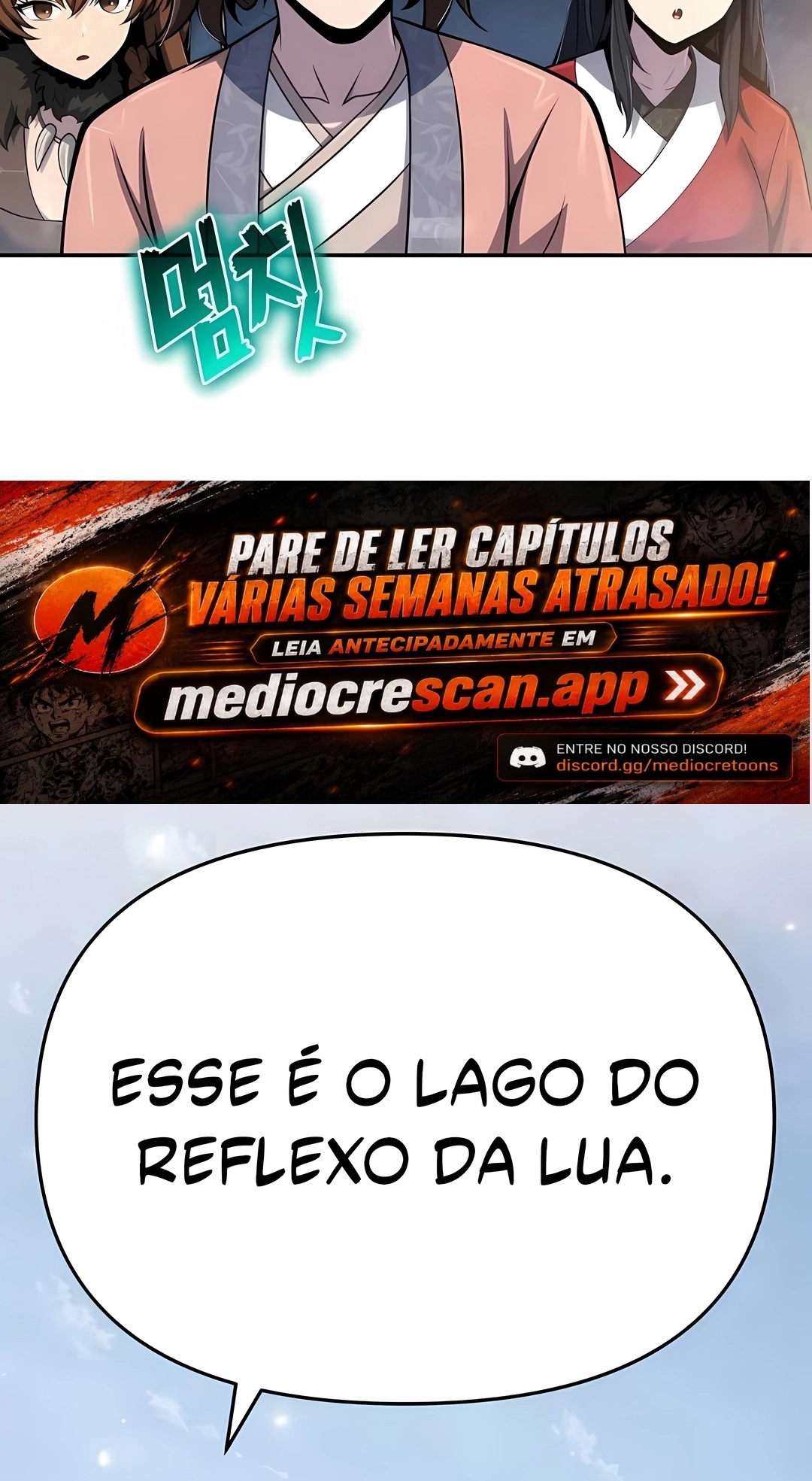 Página 100