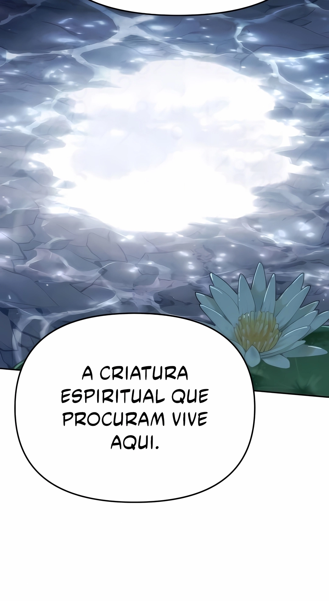 Página 103