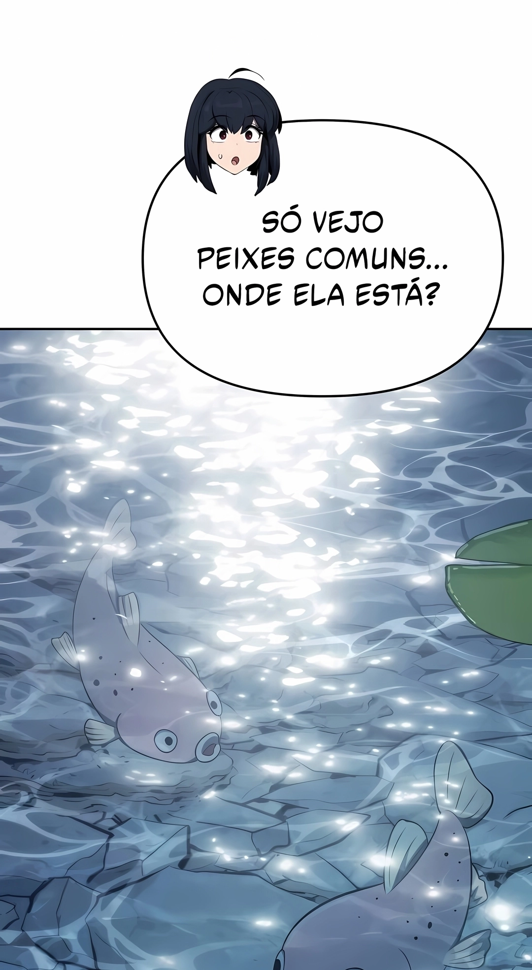 Página 105
