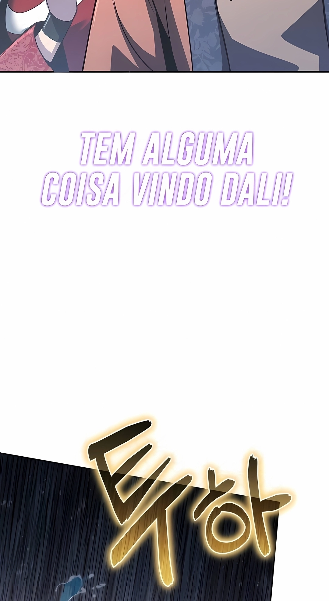 Página 110