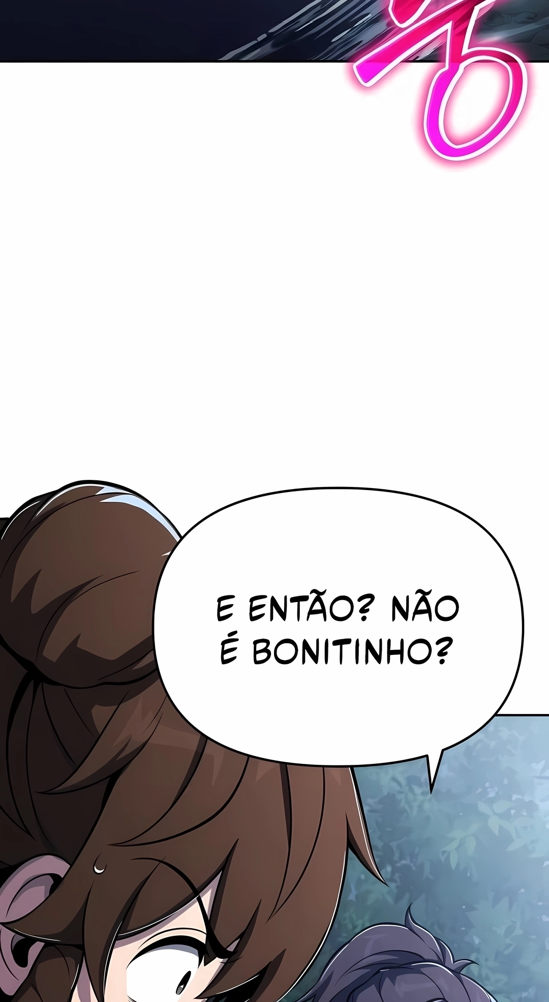 Página 114
