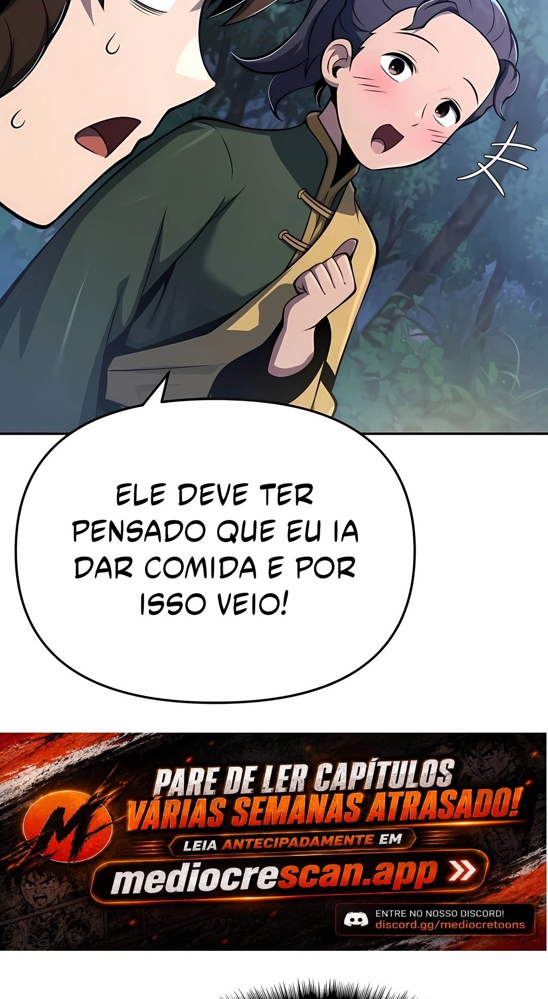 Página 115