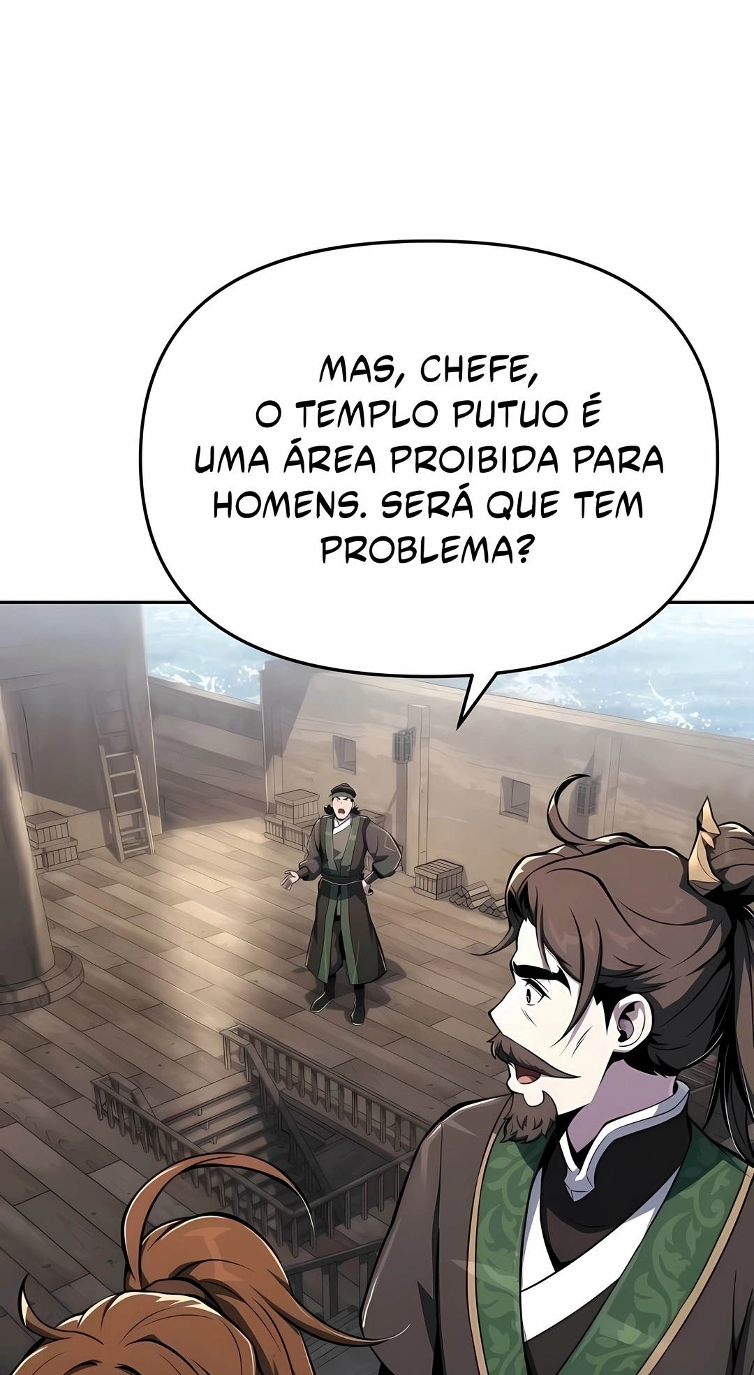 Página 20