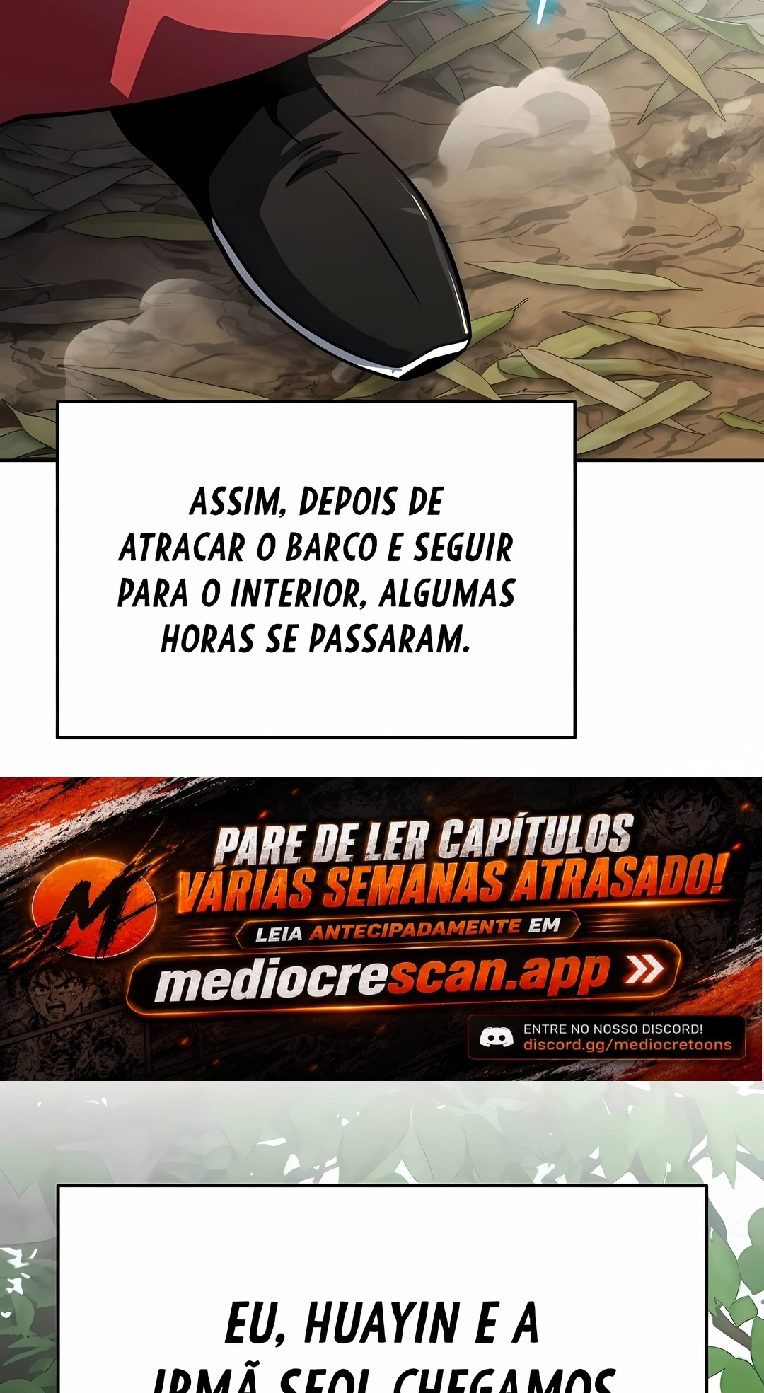 Página 39