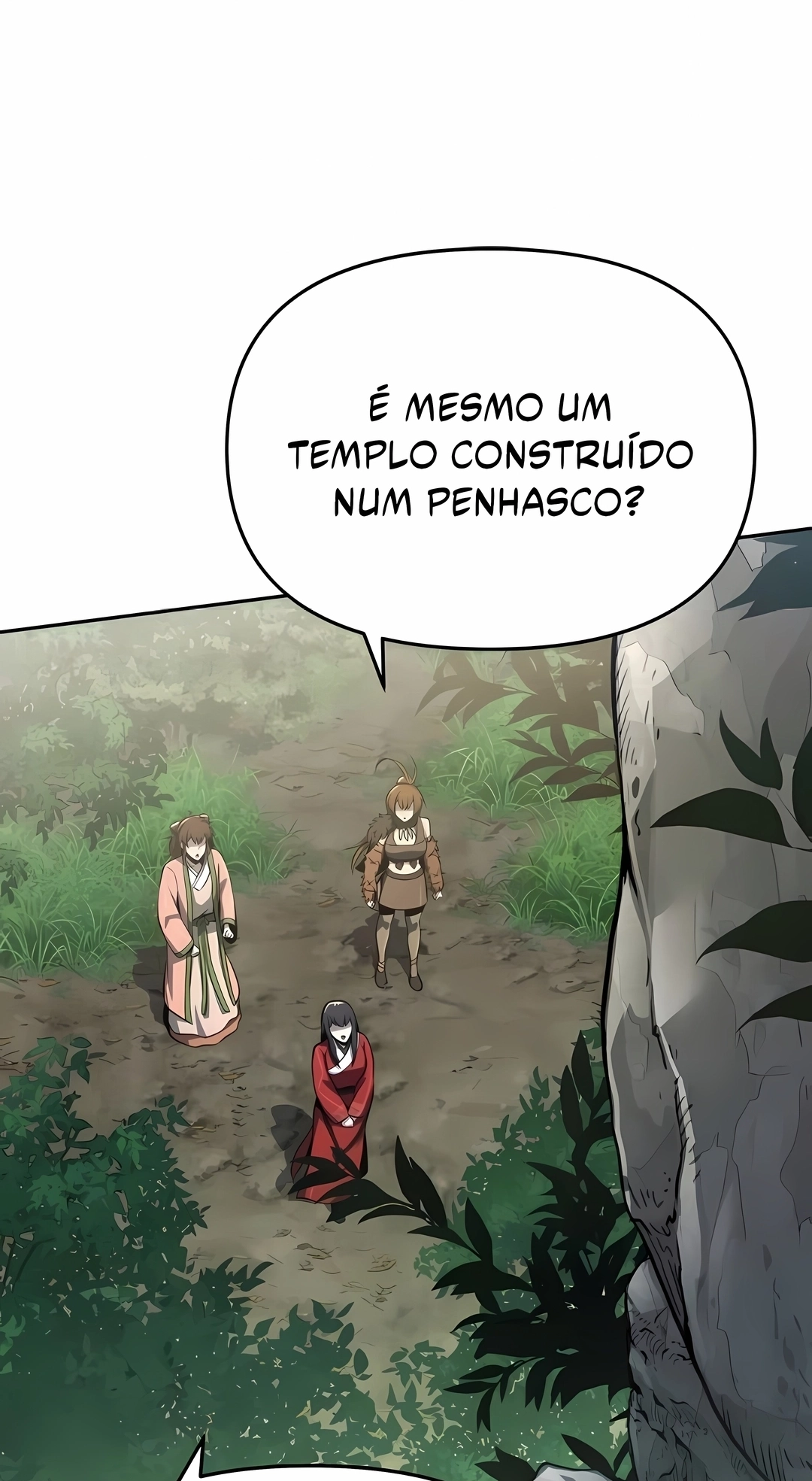 Página 42