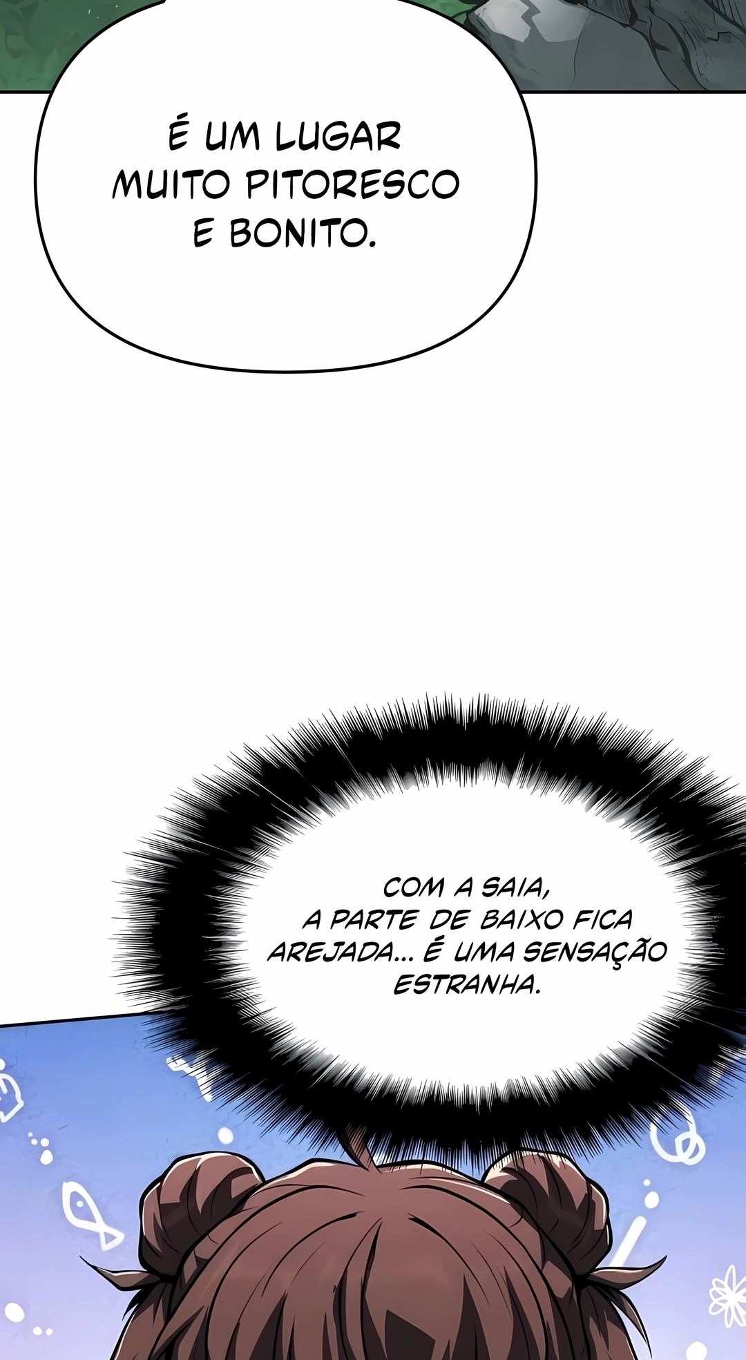 Página 43