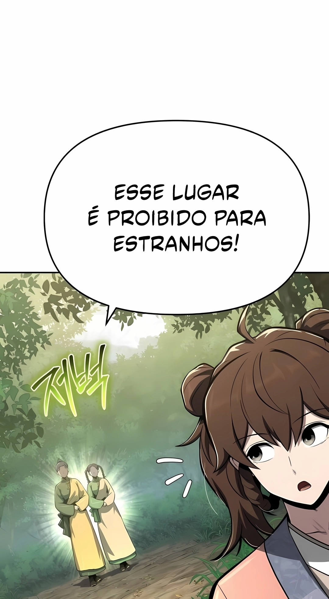 Página 46