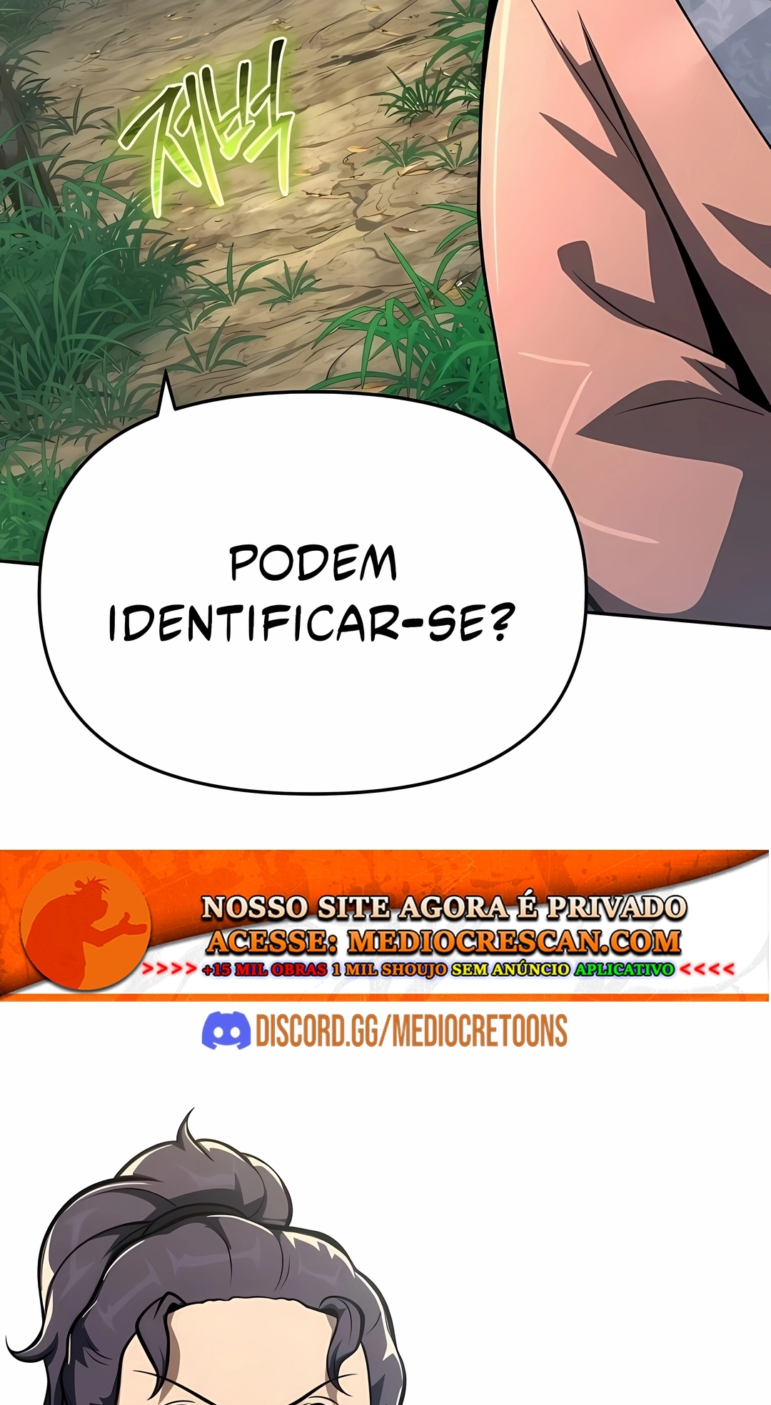 Página 47