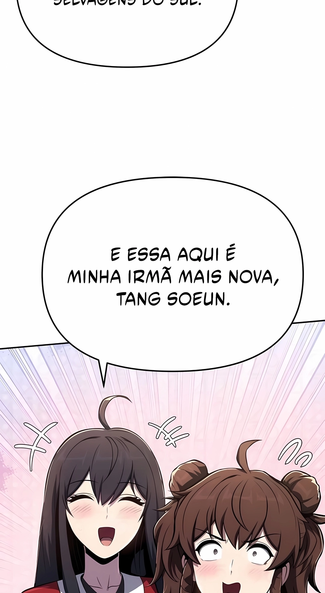 Página 50