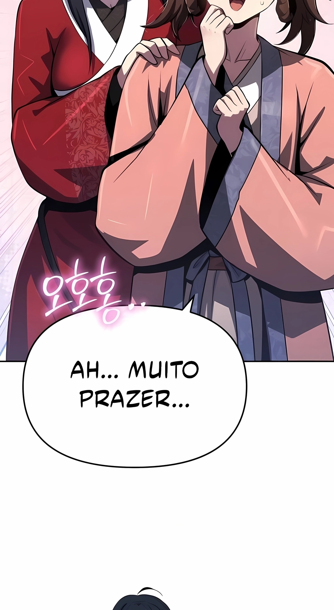 Página 51