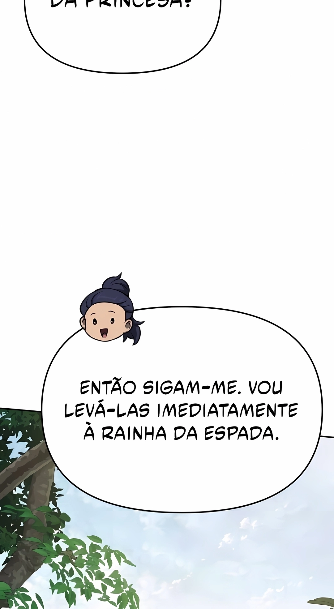 Página 53