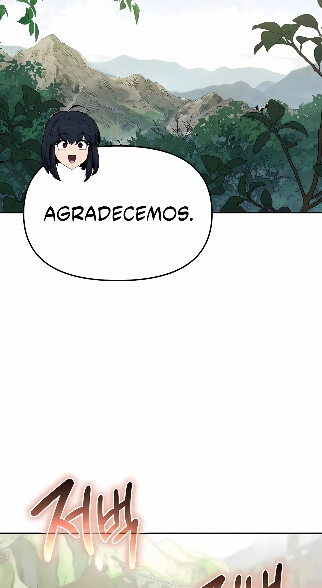 Página 54