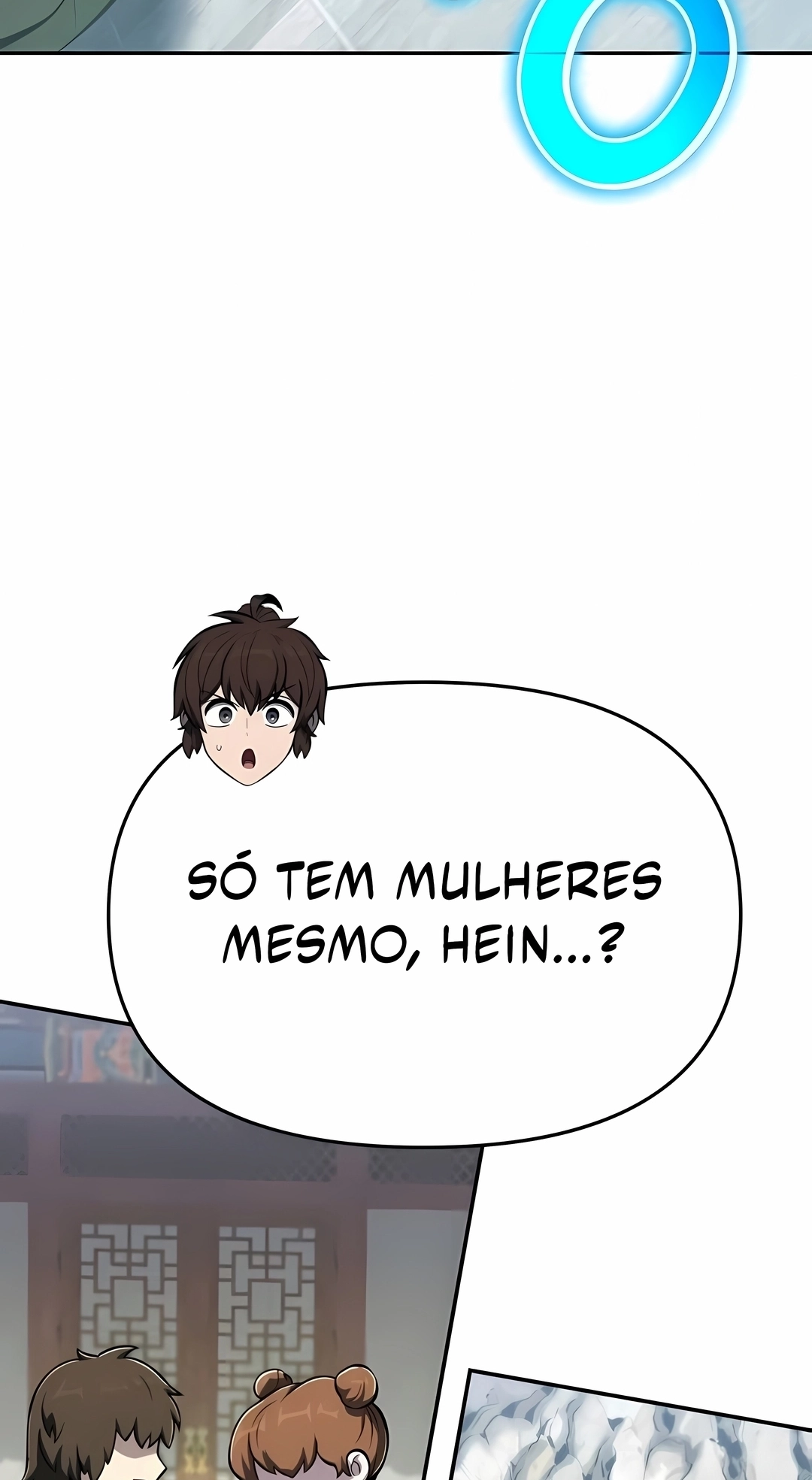 Página 58