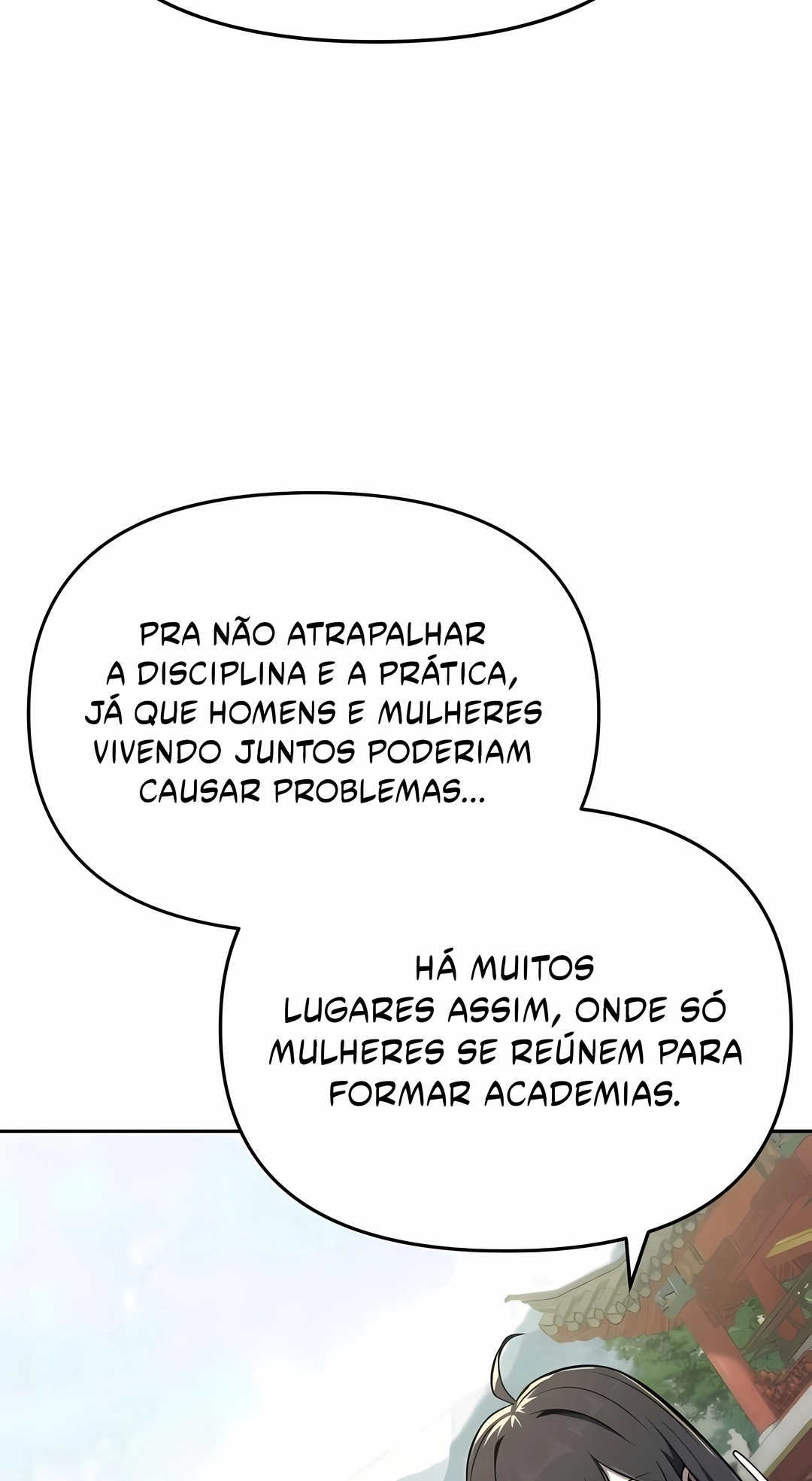 Página 60