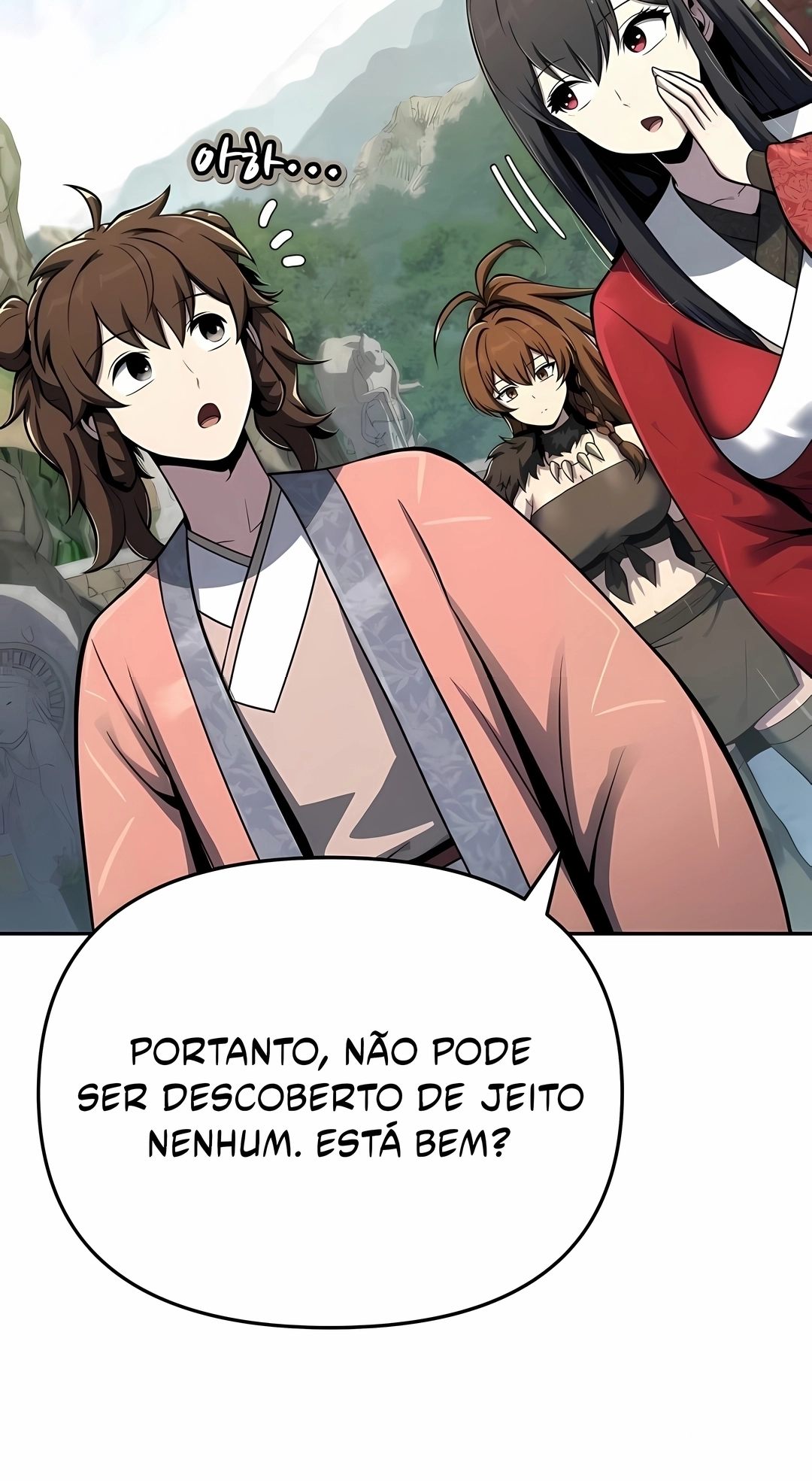 Página 61