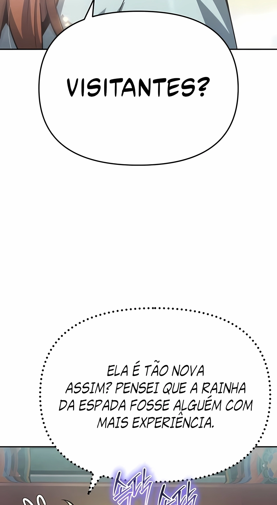 Página 65
