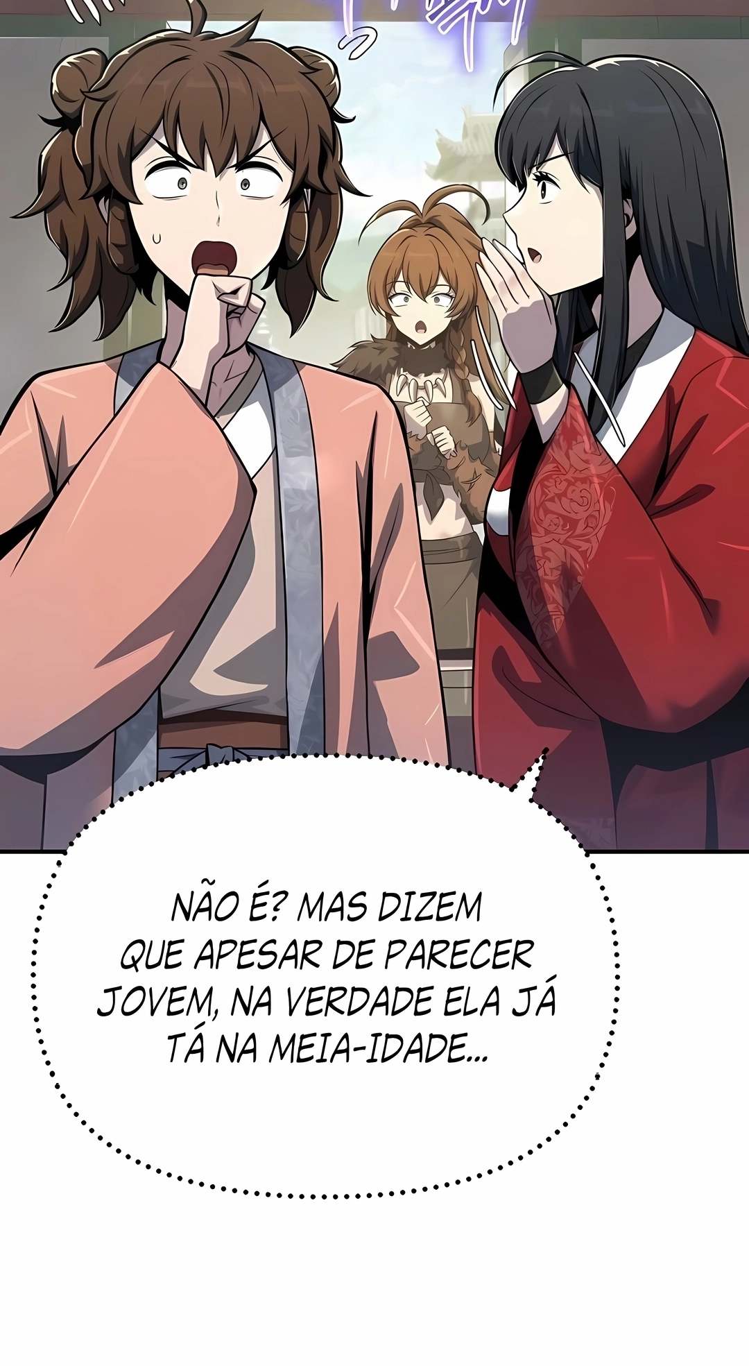 Página 66