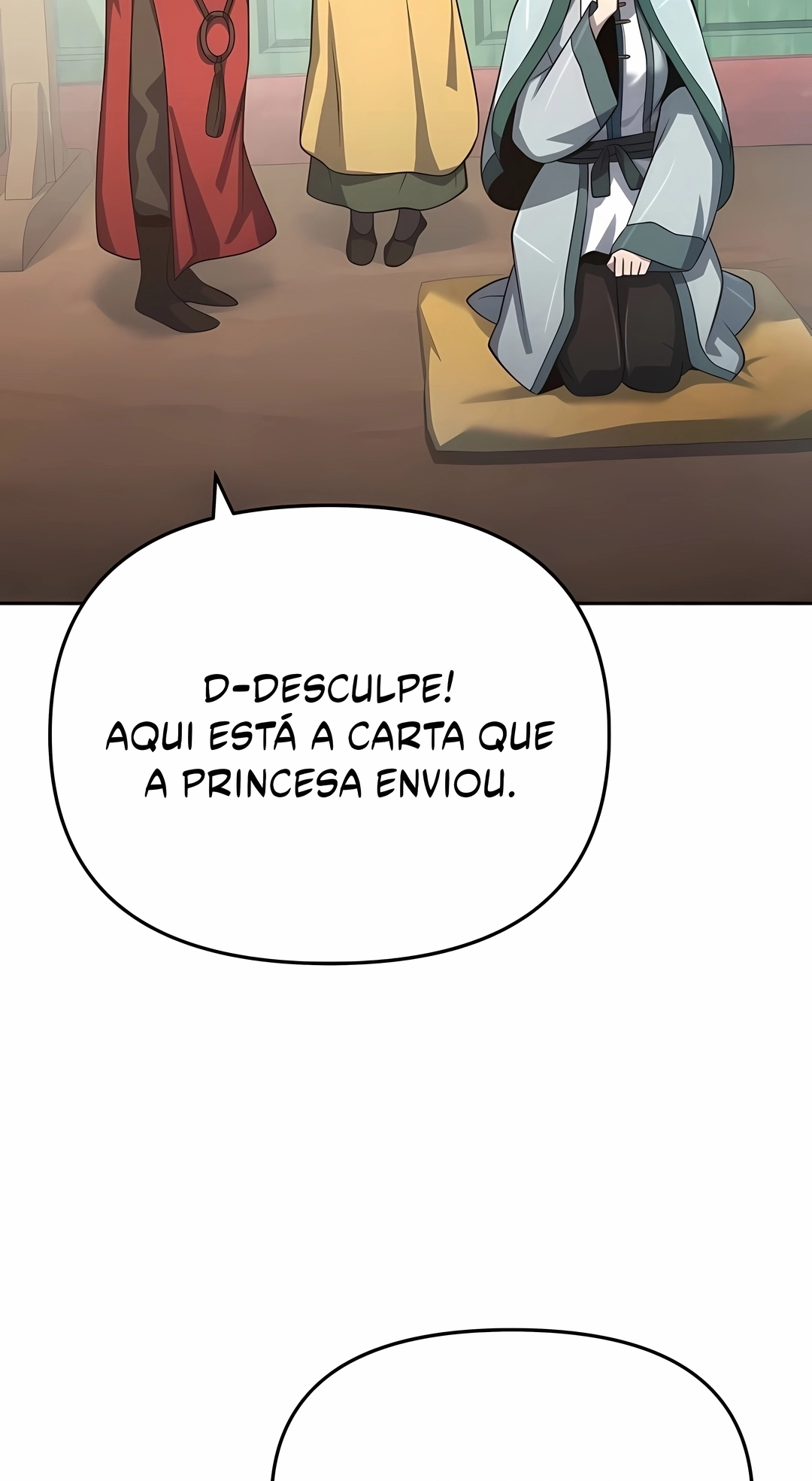 Página 69