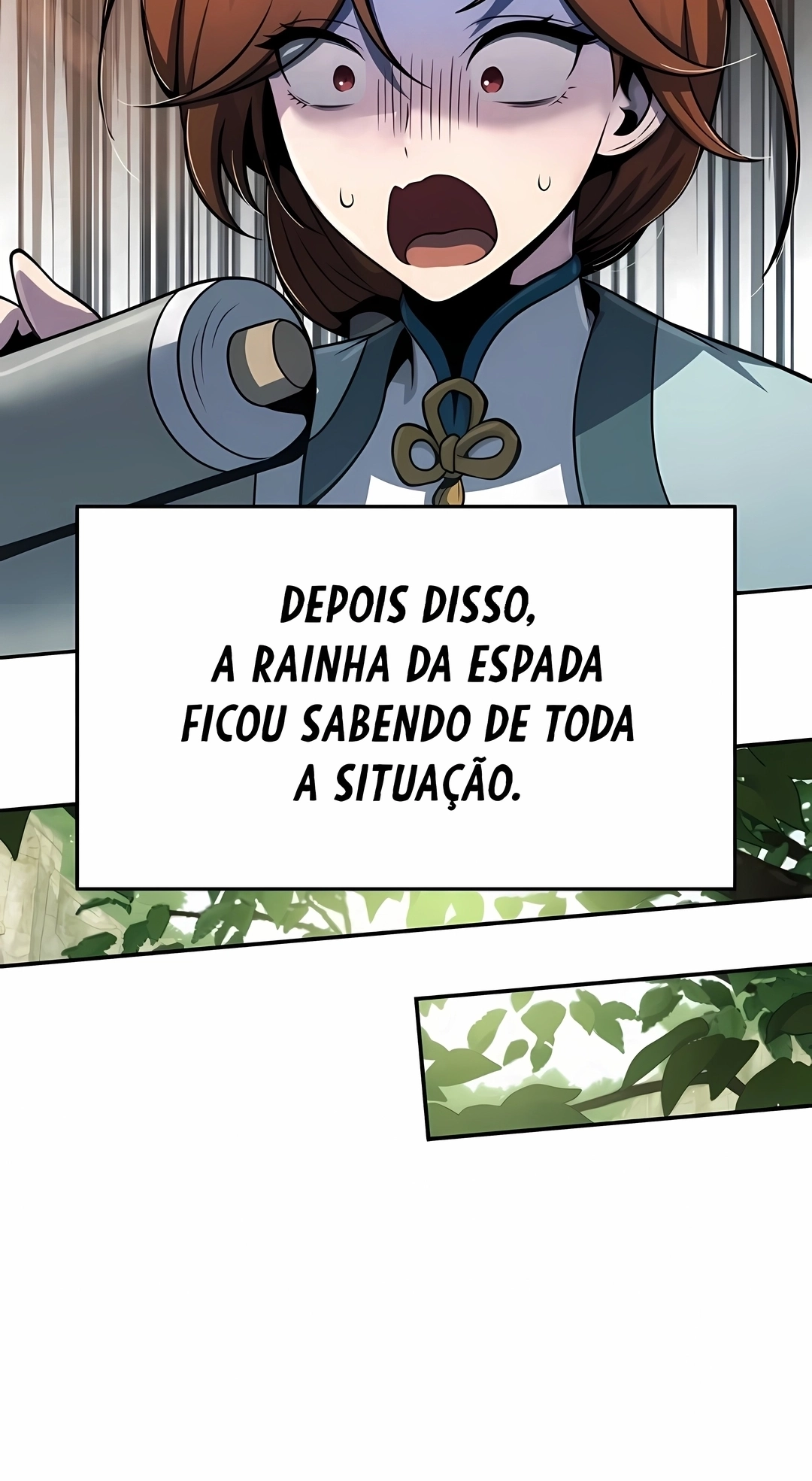 Página 74