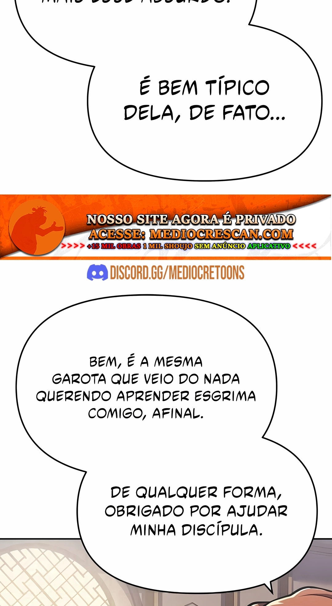 Página 78