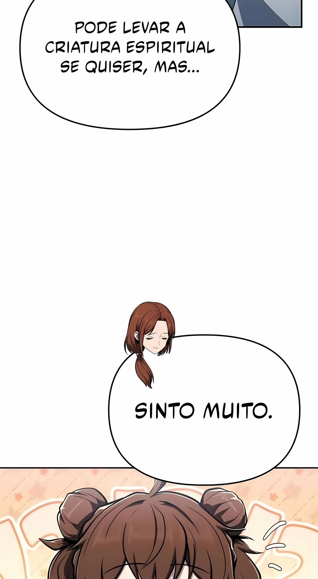 Página 81