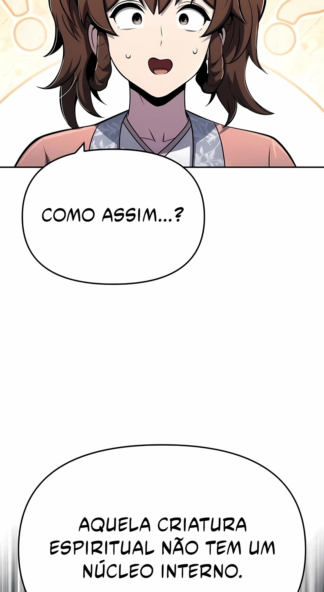 Página 82