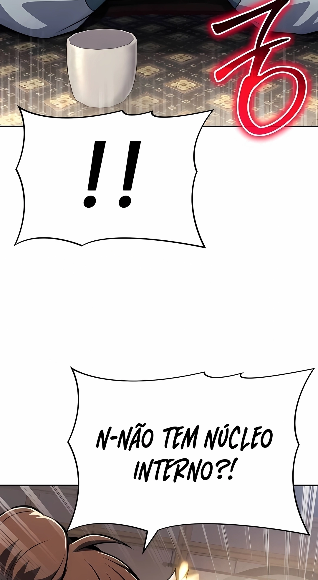 Página 84