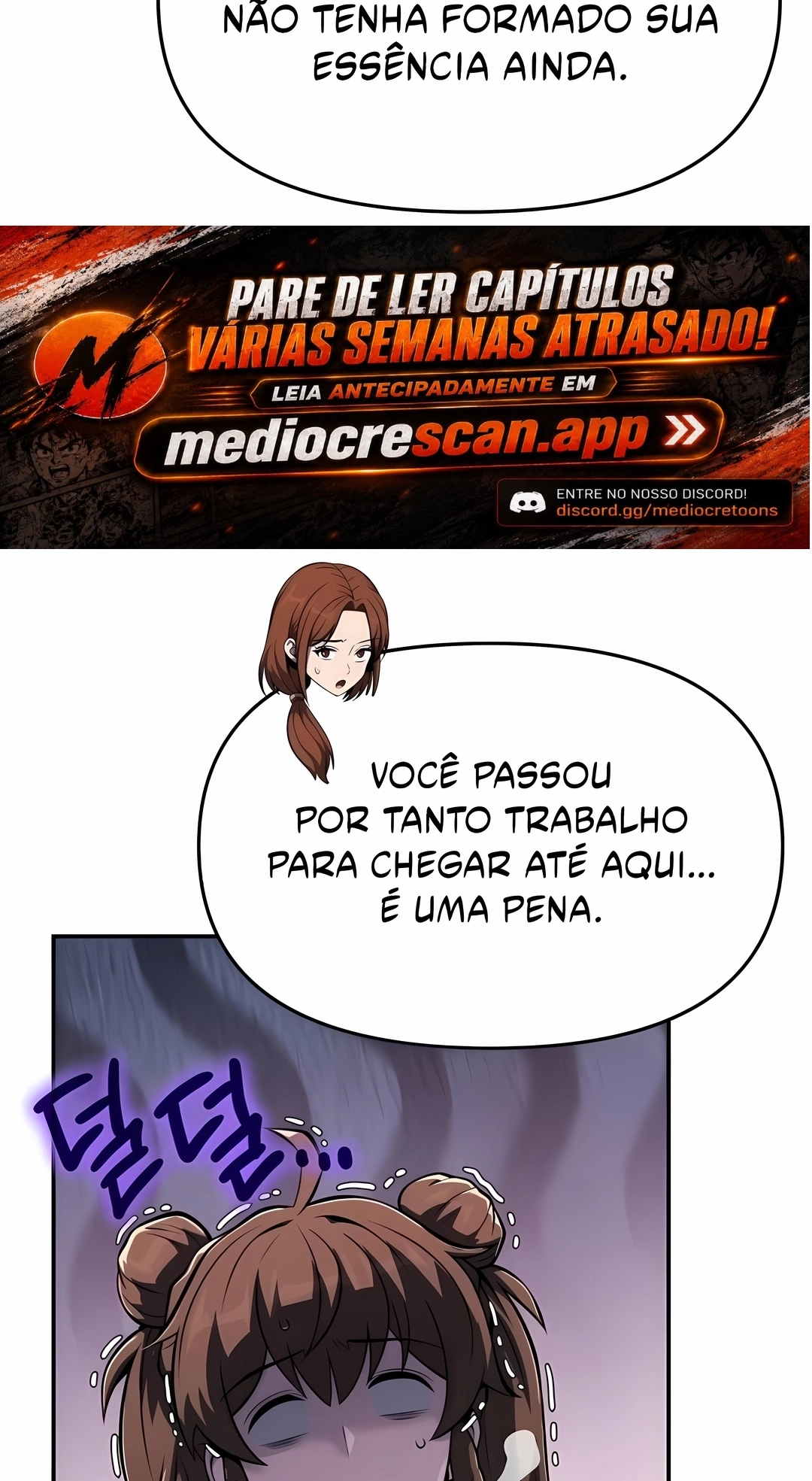 Página 86