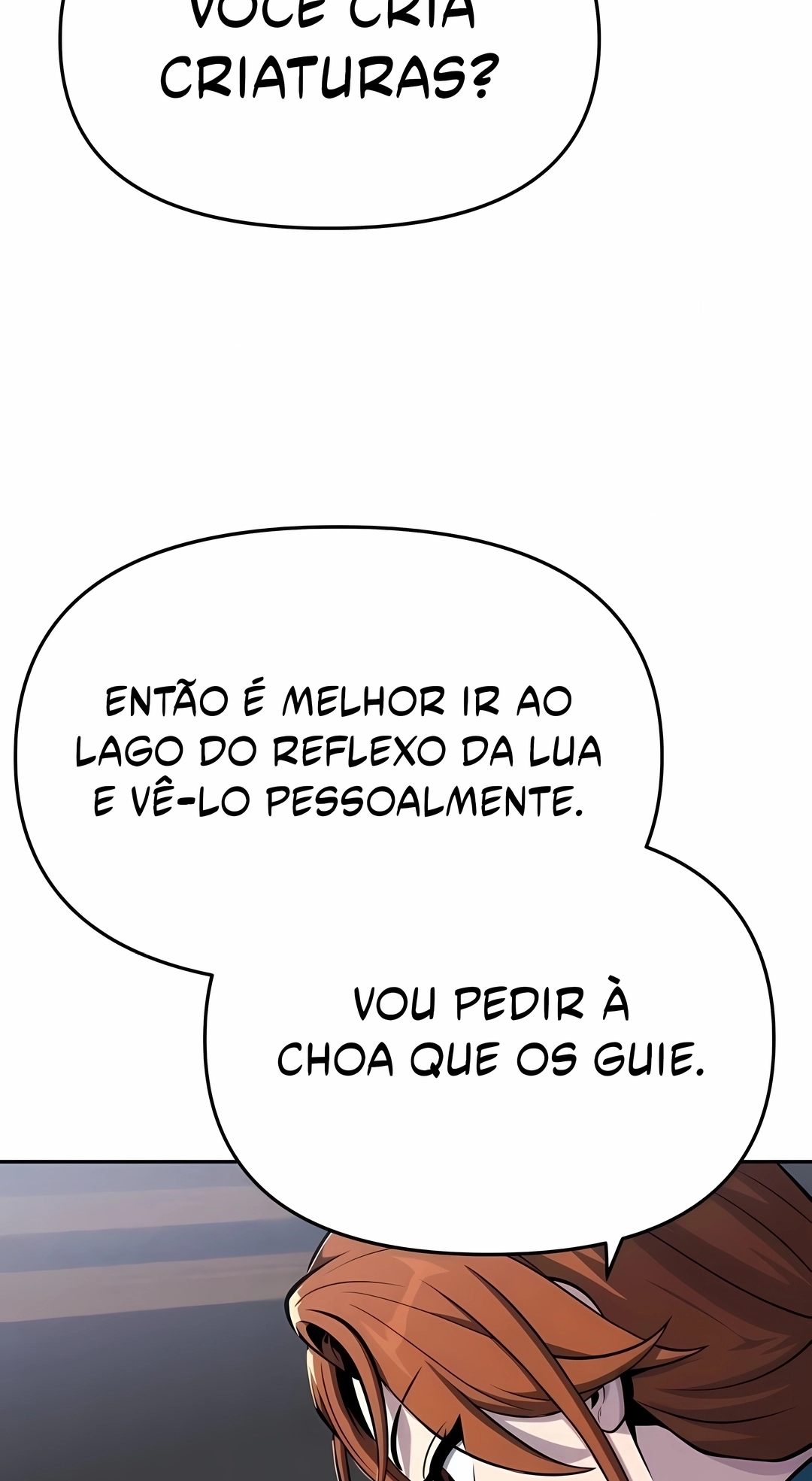Página 89