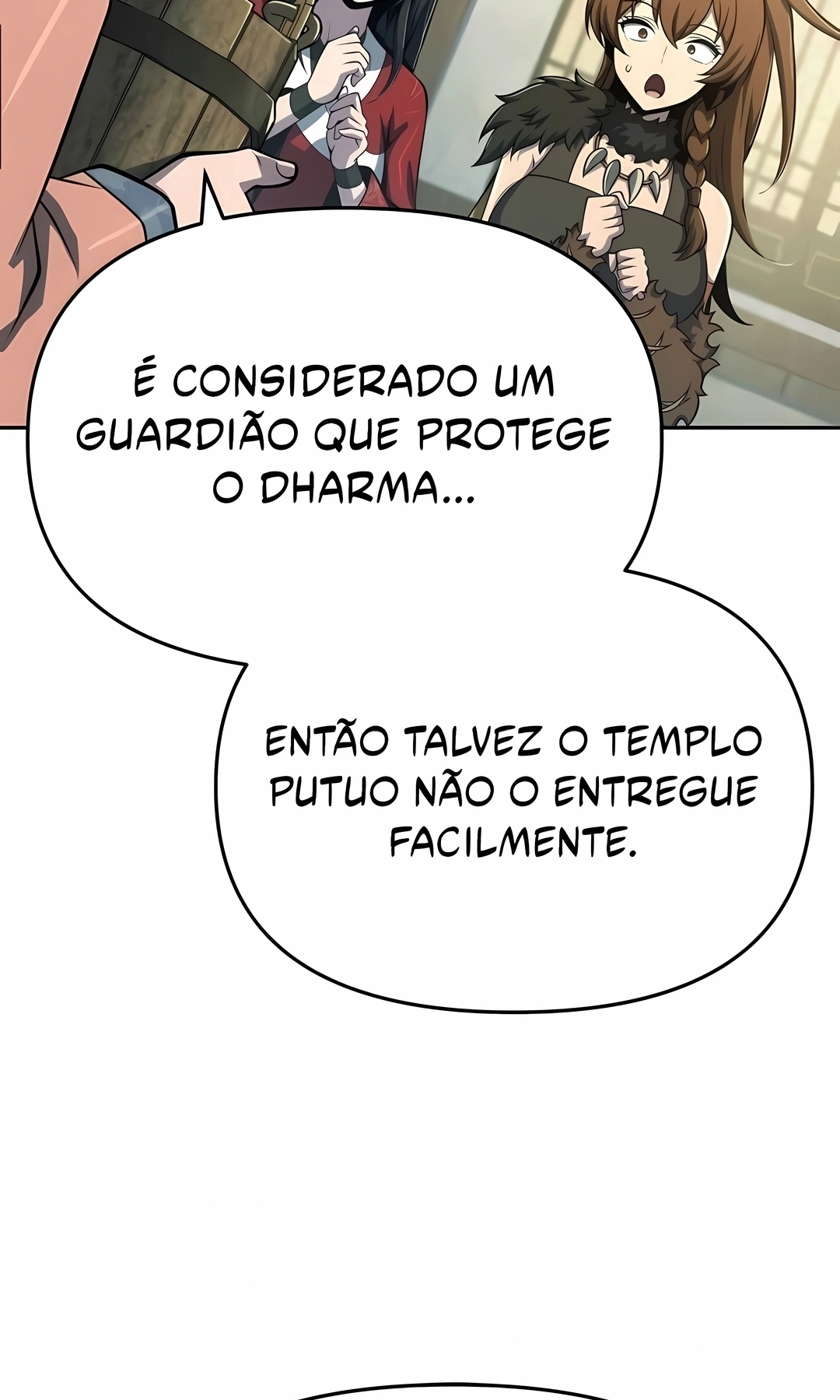Página 100