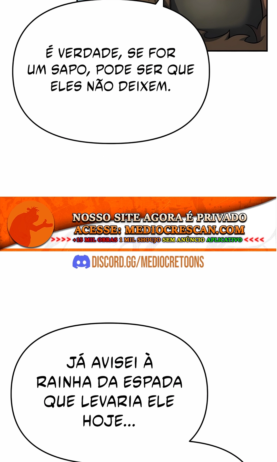 Página 102