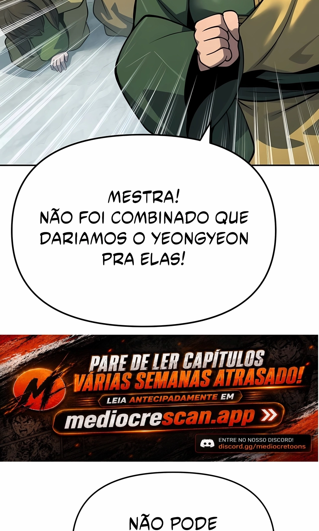 Página 110
