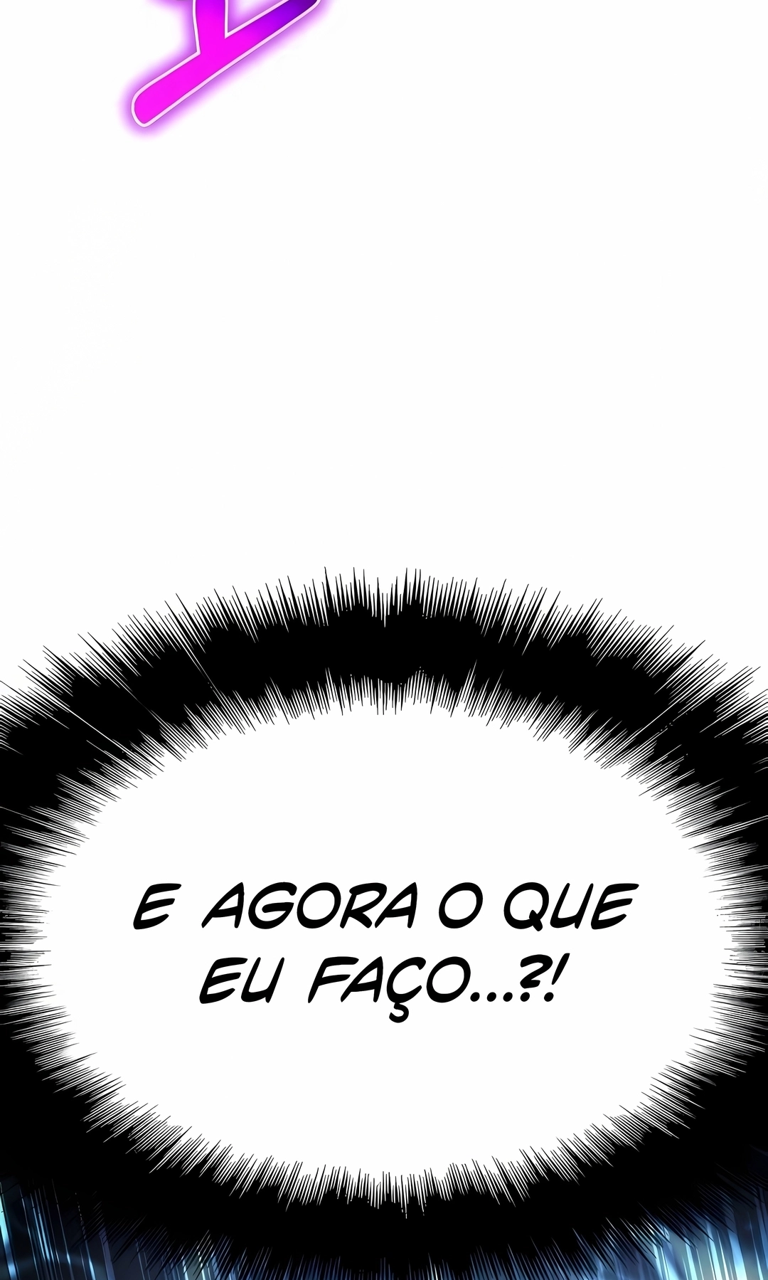 Página 117