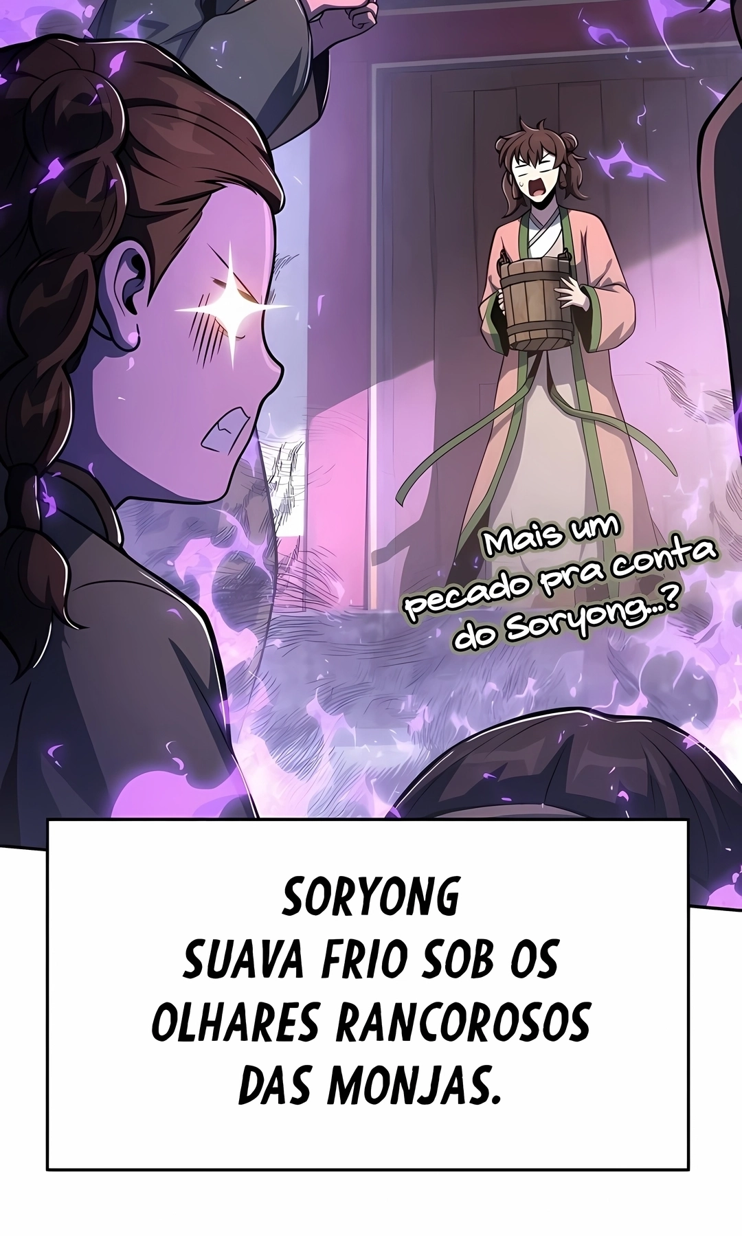 Página 119