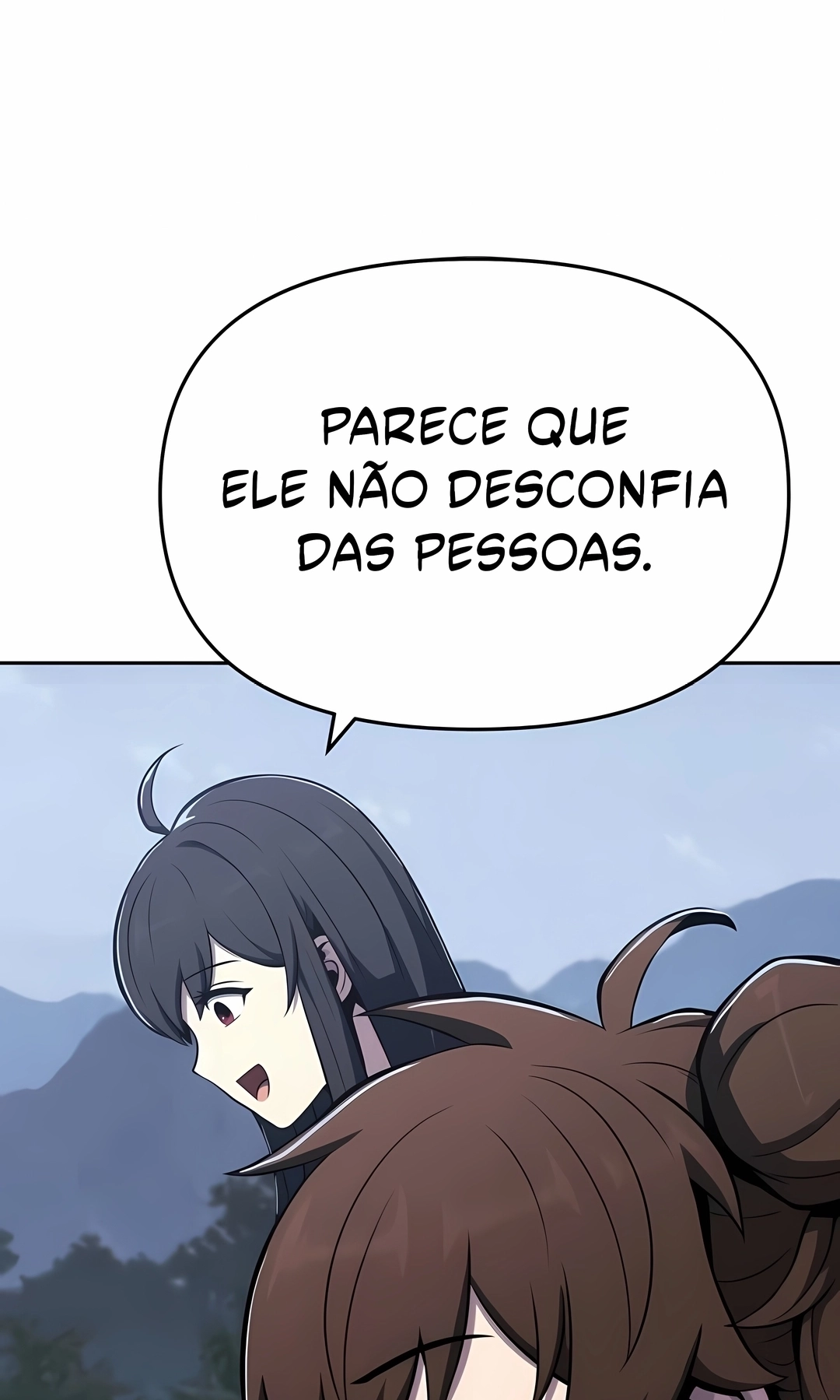 Página 40