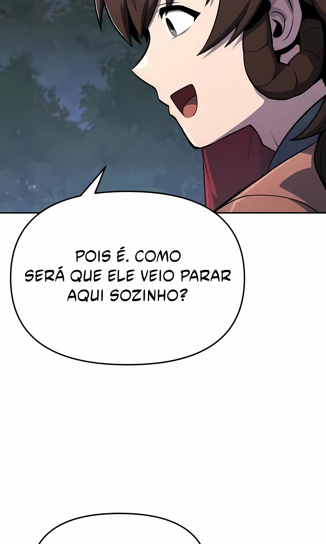 Página 41