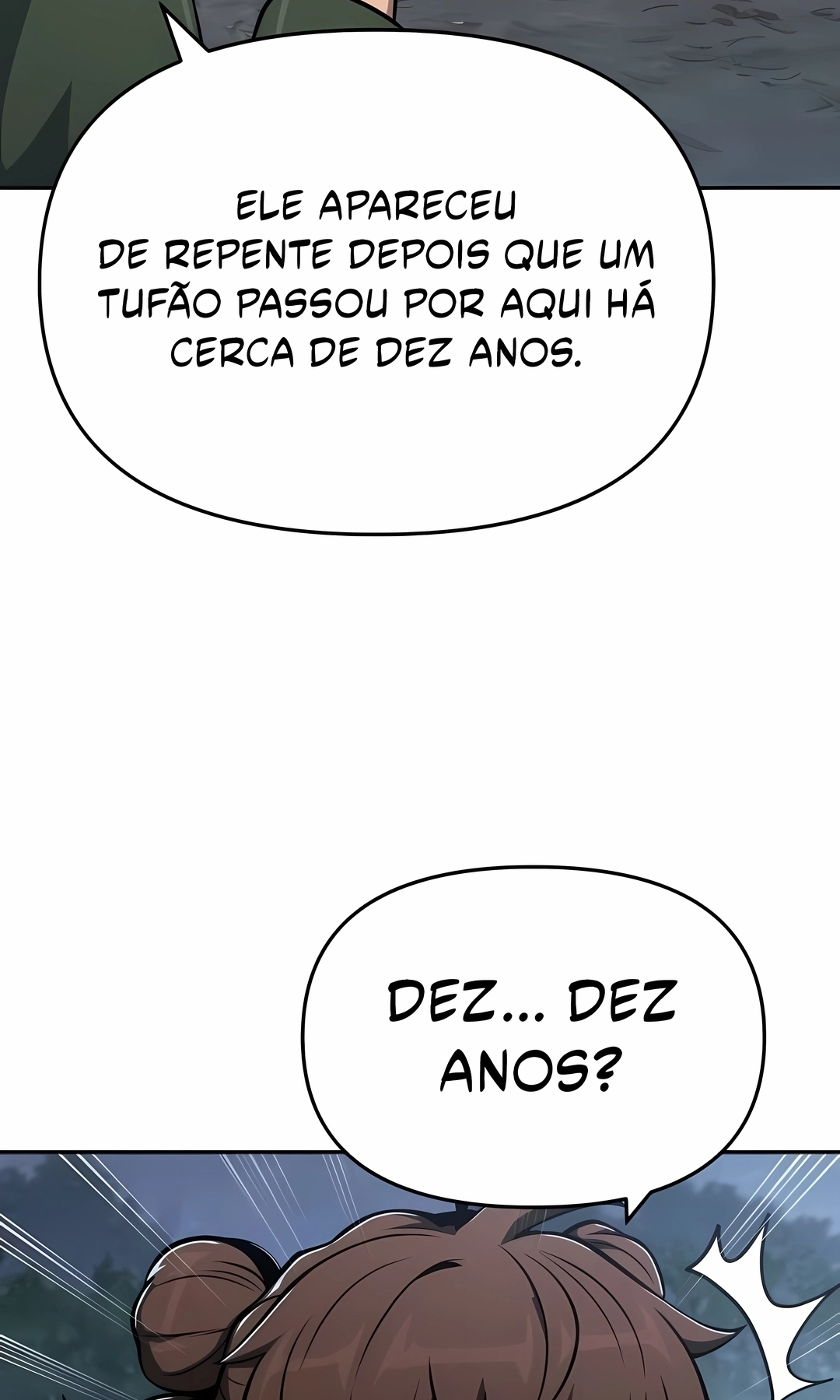 Página 43