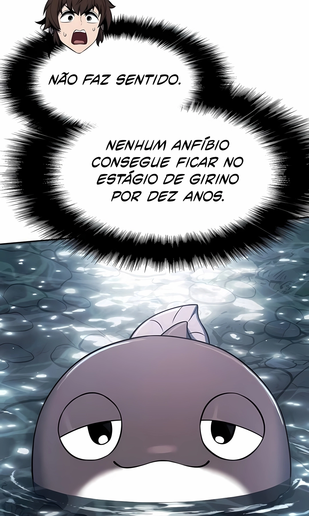 Página 47
