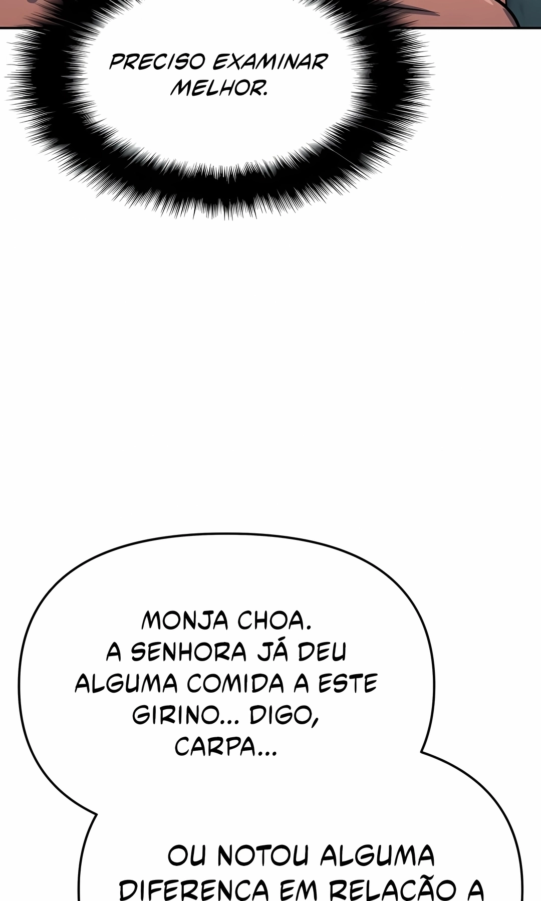 Página 50