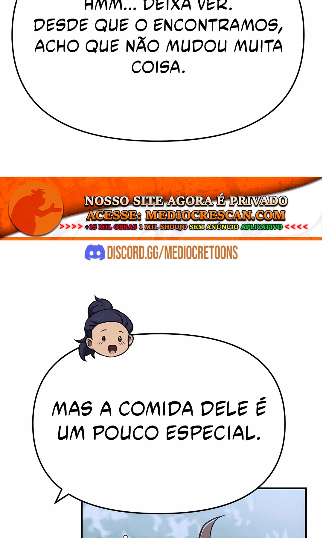 Página 52