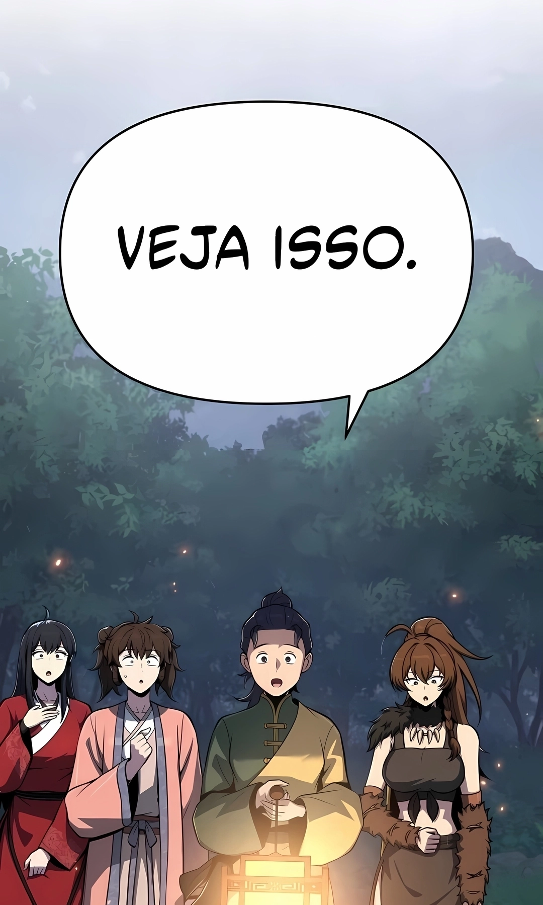 Página 55