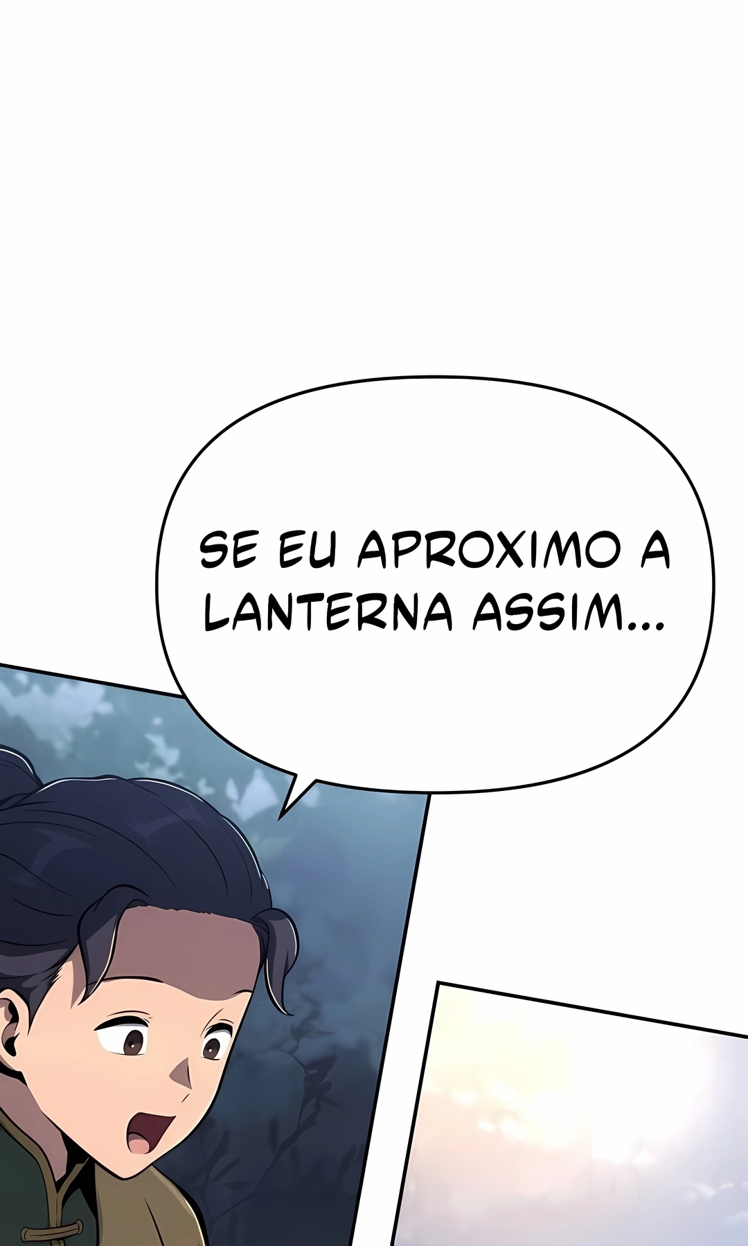 Página 57