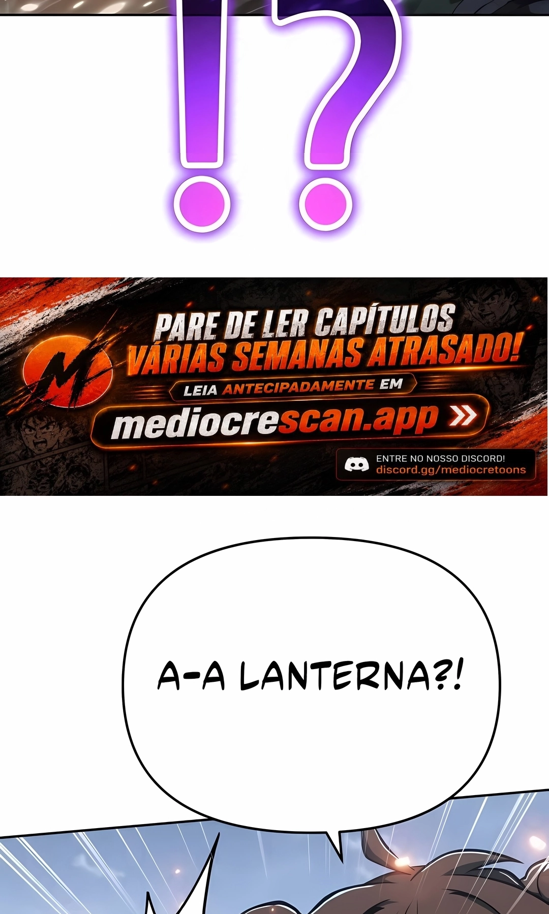 Página 62