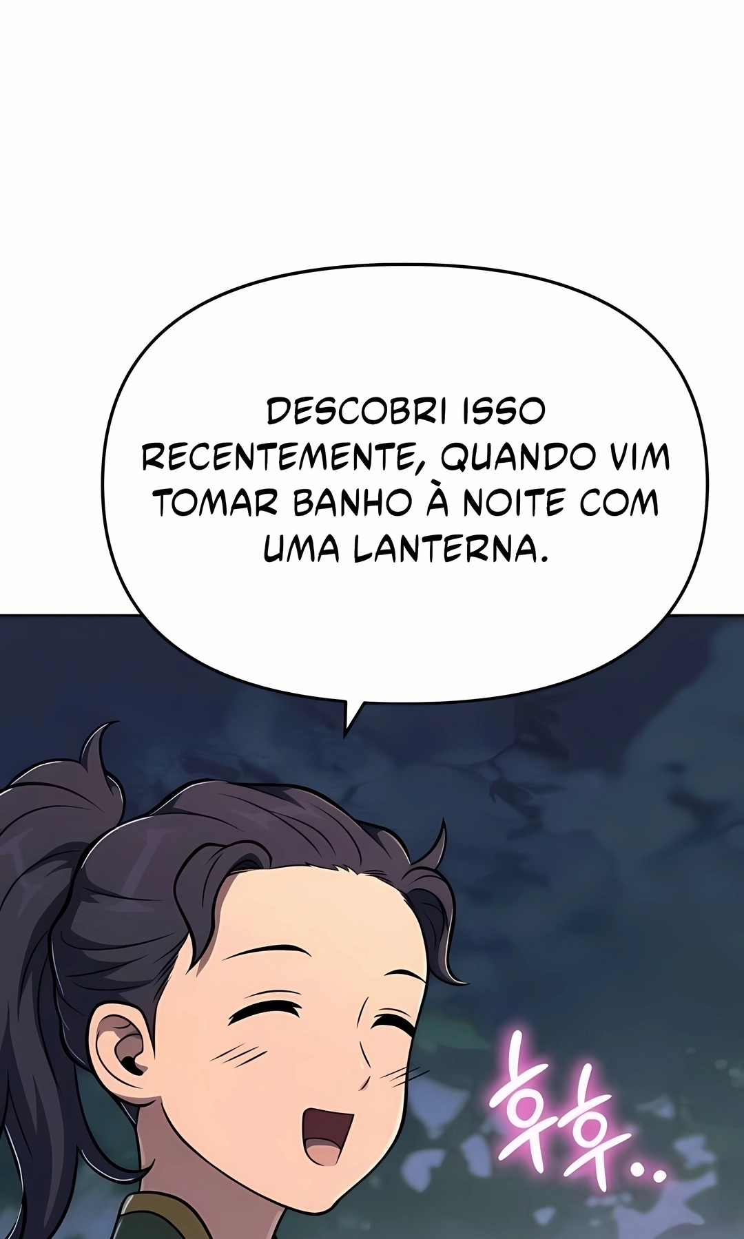 Página 64