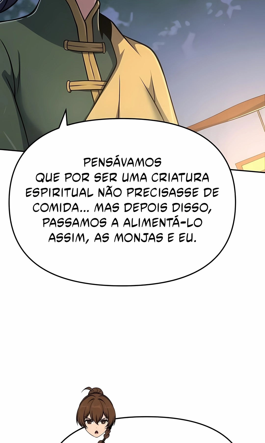 Página 65
