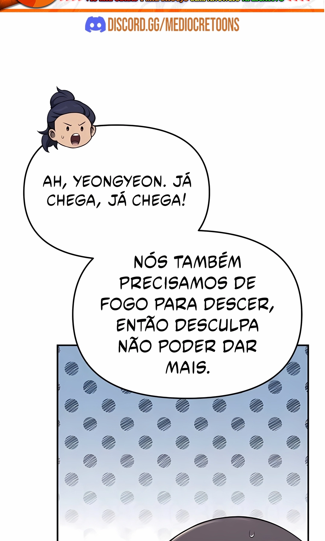 Página 69