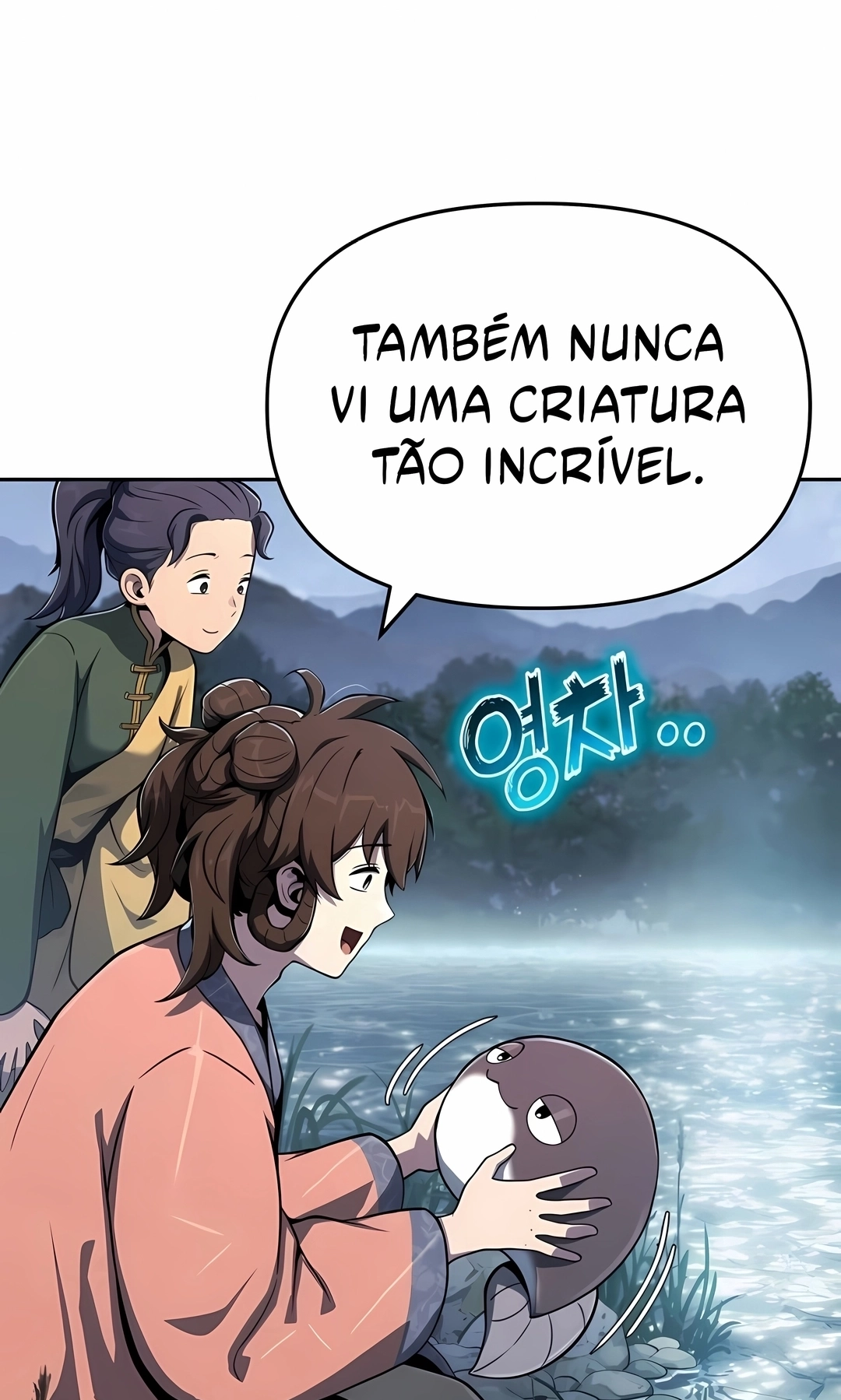 Página 72