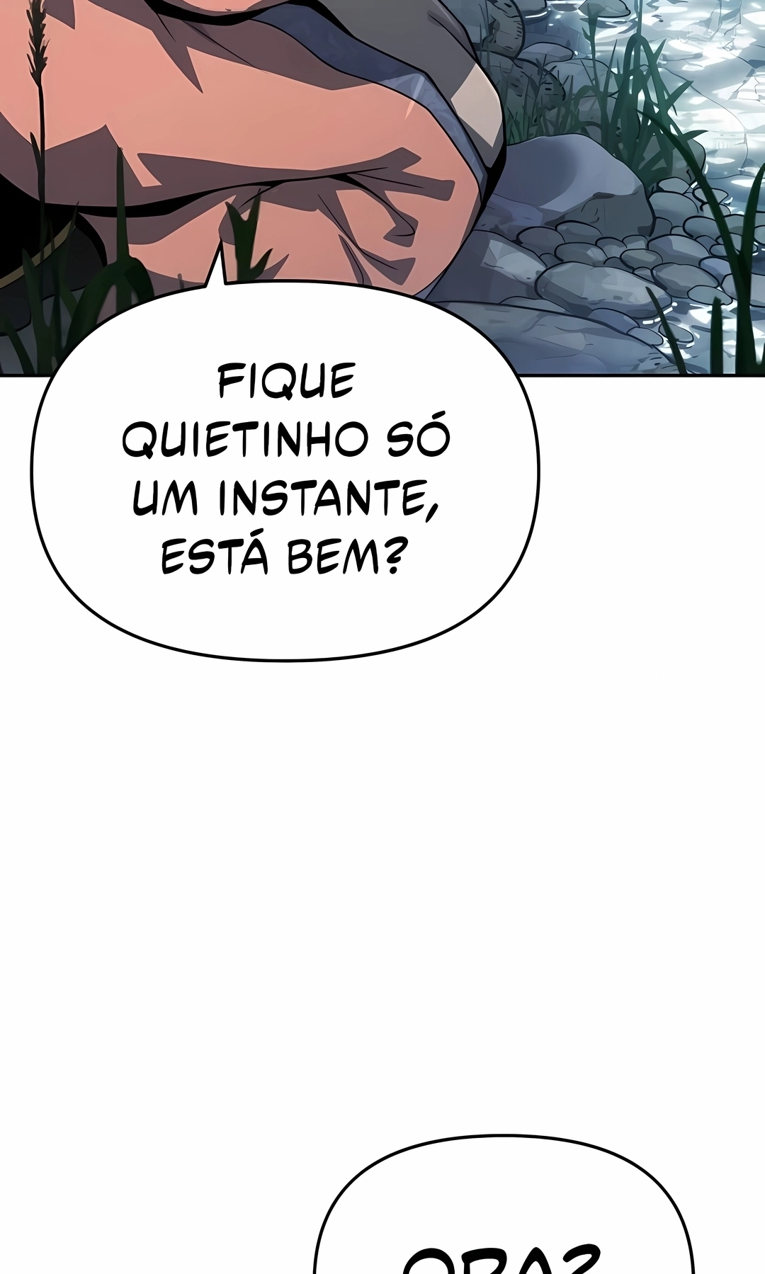 Página 73
