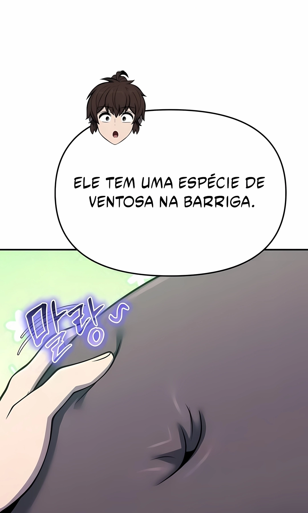 Página 75