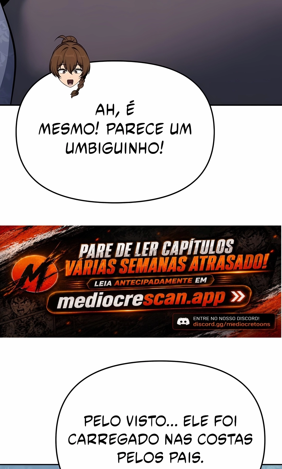 Página 76